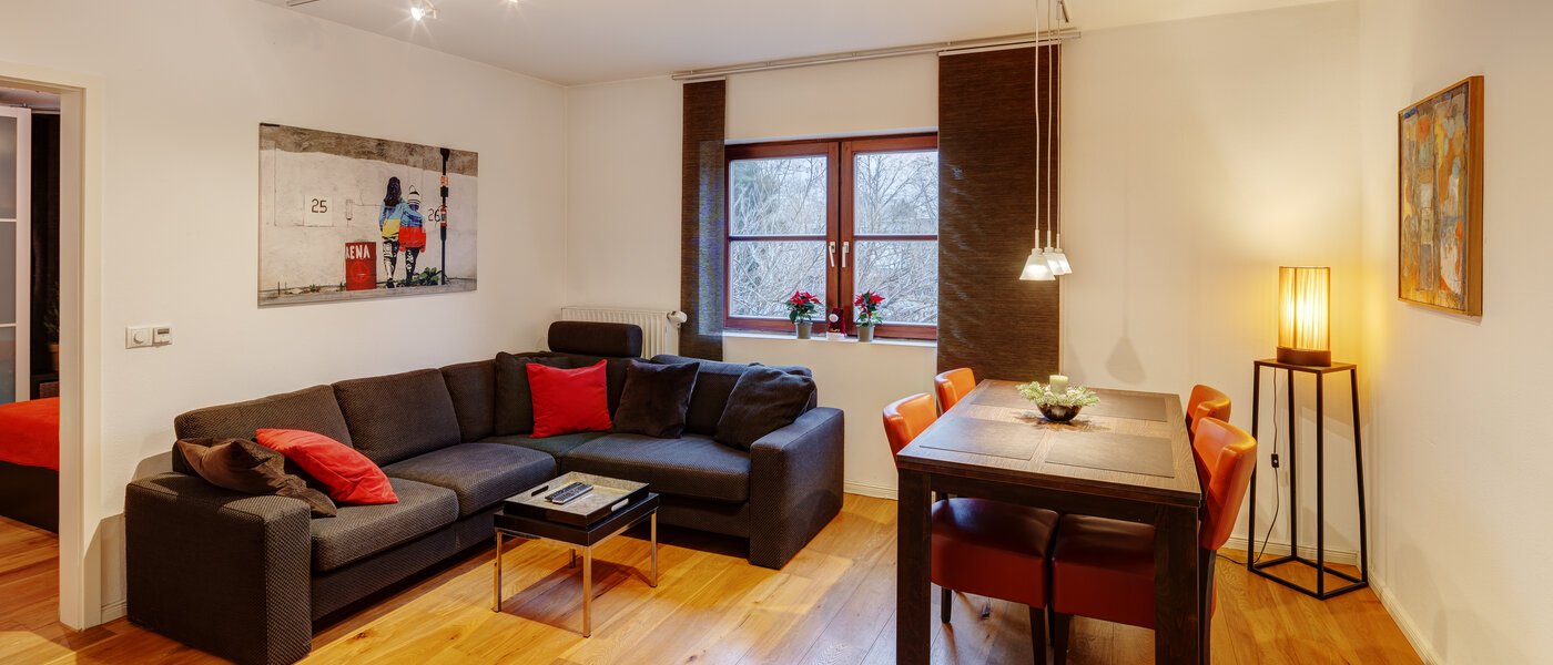 Sorry, this property has already been rented