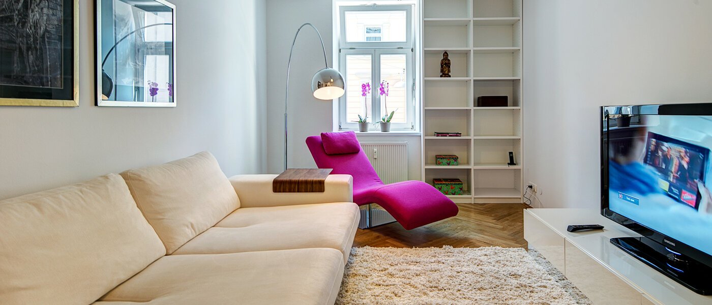 Sorry, this property has already been rented