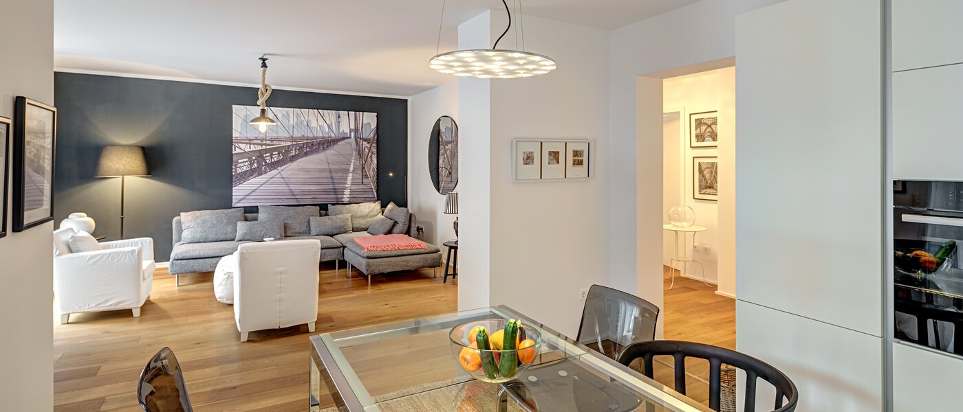 Sorry, this property has already been rented