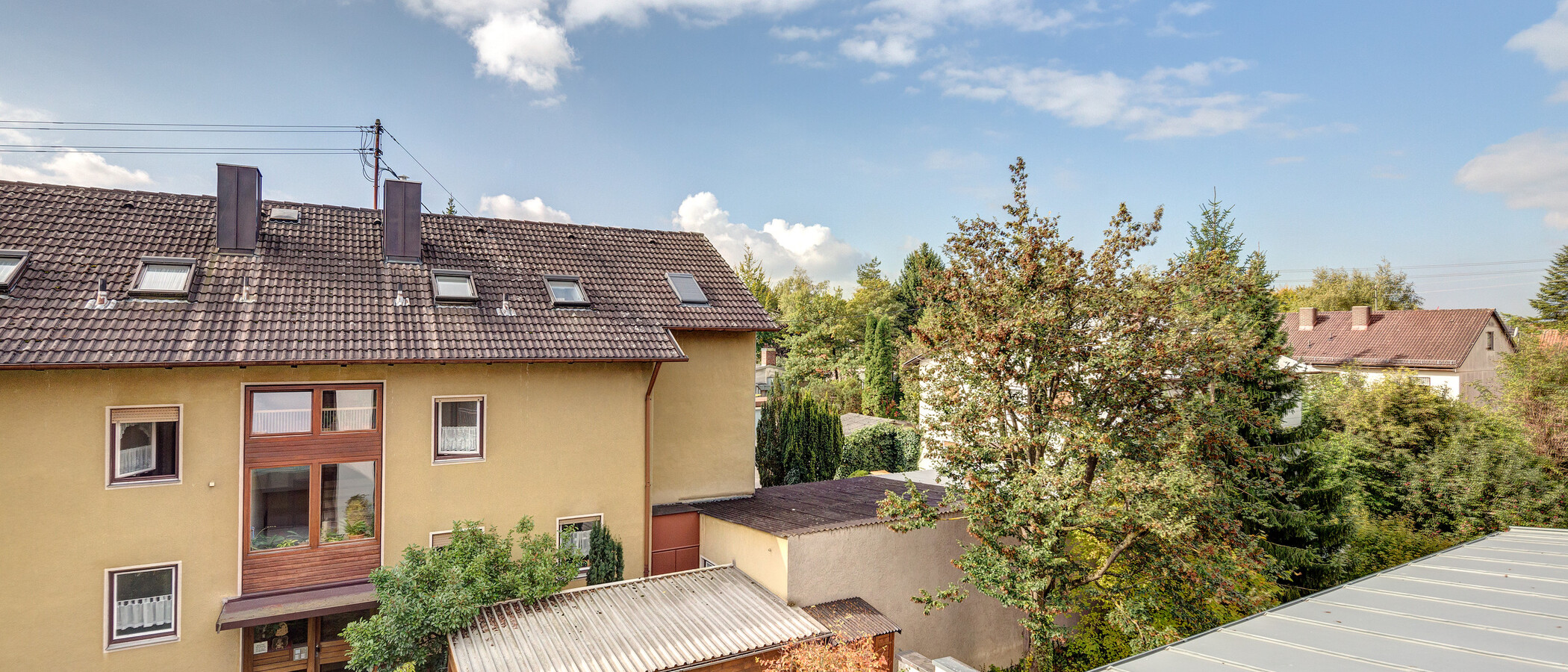 apartment Garching 01 view 8969