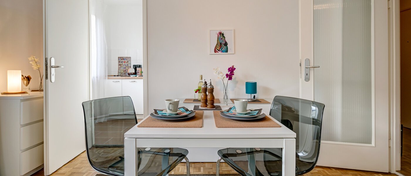 apartment München Milbertshofen 05 living room 8978