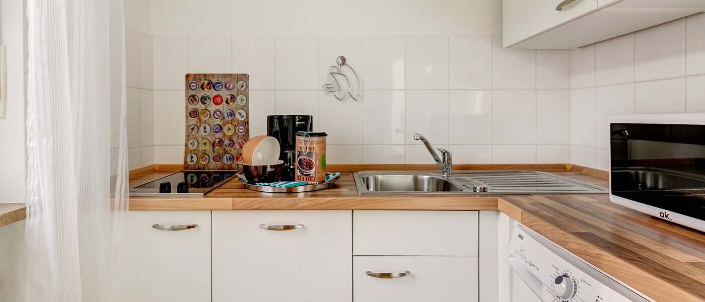 apartment München Milbertshofen 02 kitchen 8978