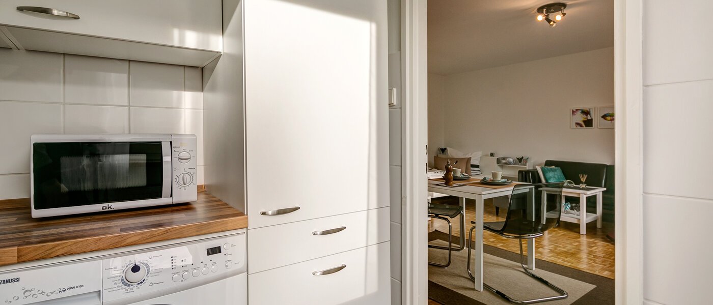 apartment München Milbertshofen 04 kitchen 8978