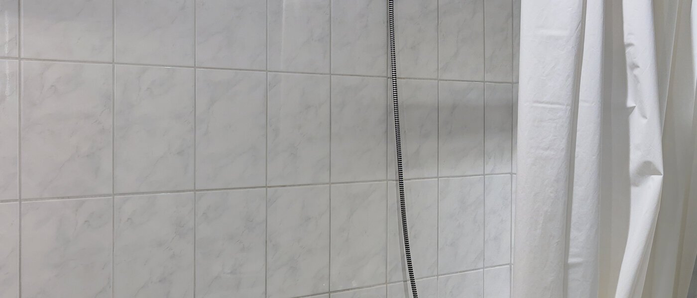 apartment München Milbertshofen 02 bathroom 8978