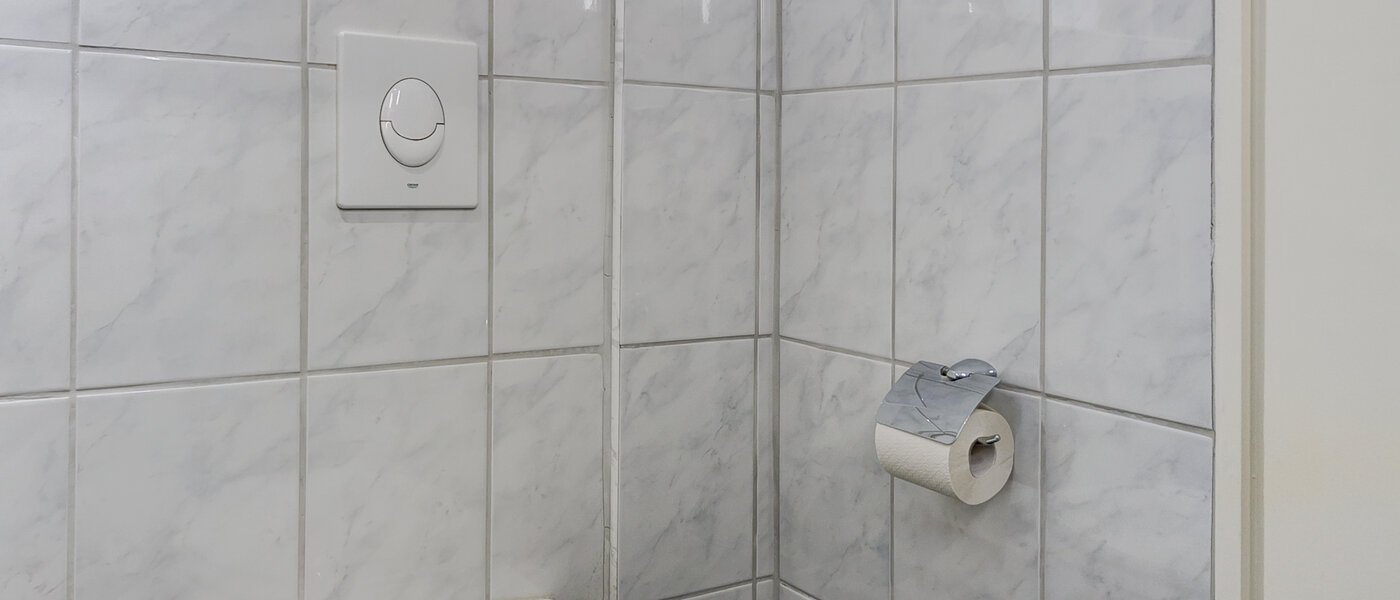 apartment München Milbertshofen 04 bathroom 8978