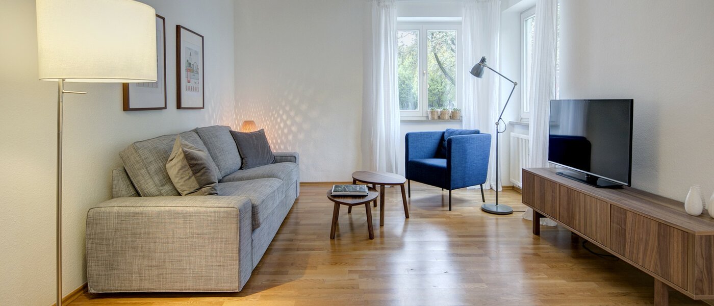 Sorry, this property has already been rented