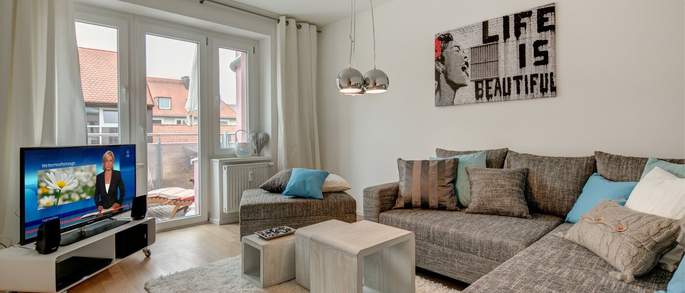 Sorry, this property has already been rented