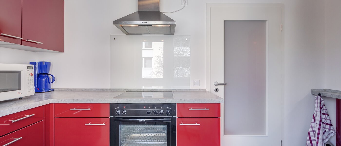 apartment München Neuhausen 02 kitchen 8994