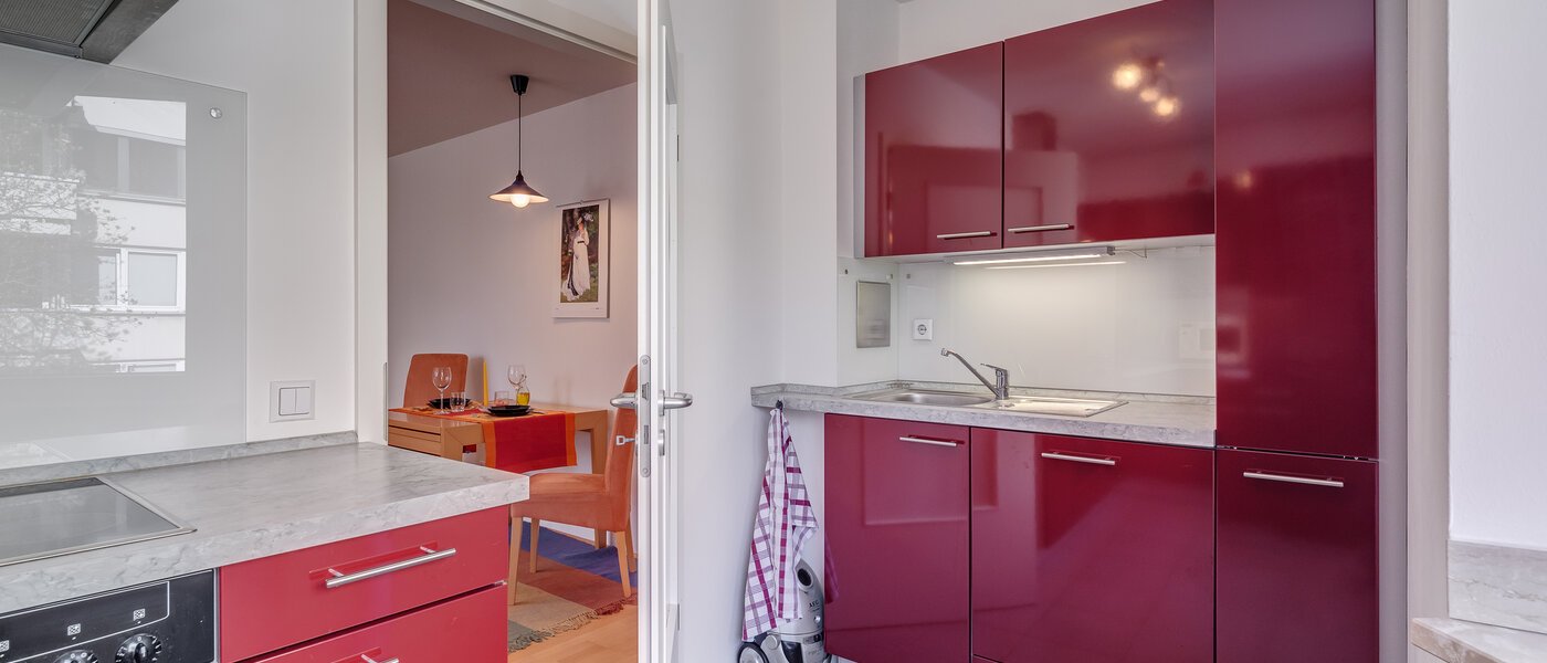 apartment München Neuhausen 03 kitchen 8994