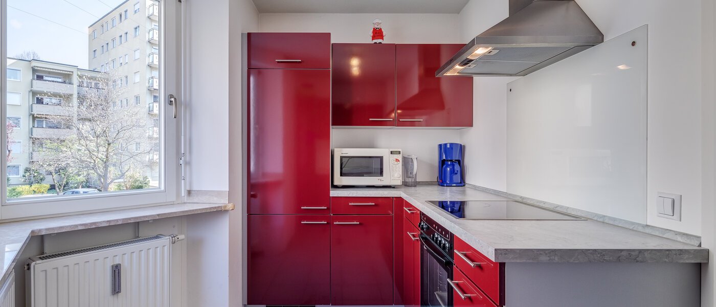 apartment München Neuhausen 04 kitchen 8994