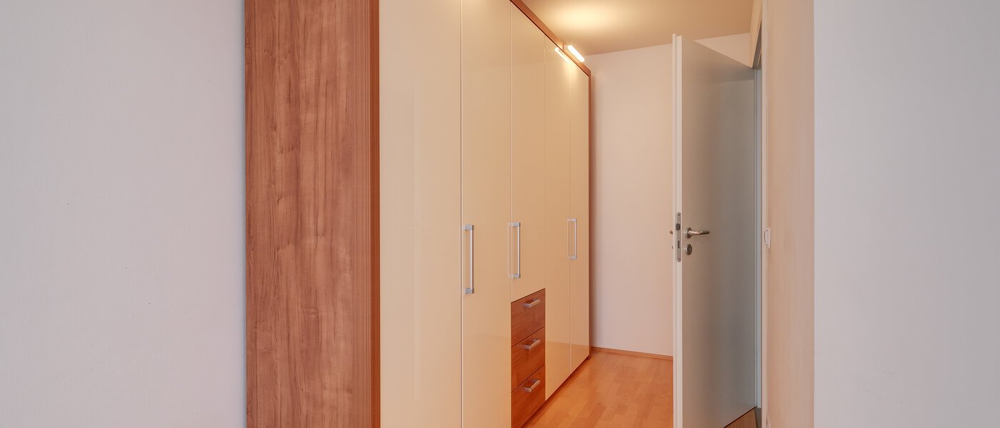 apartment München Neuhausen 03 bedroom 8994