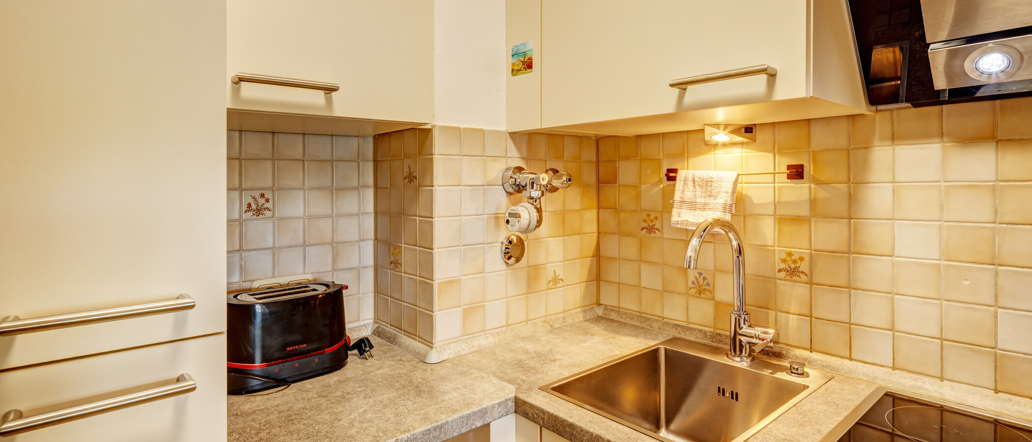 apartment München Giesing 02 kitchen 8998