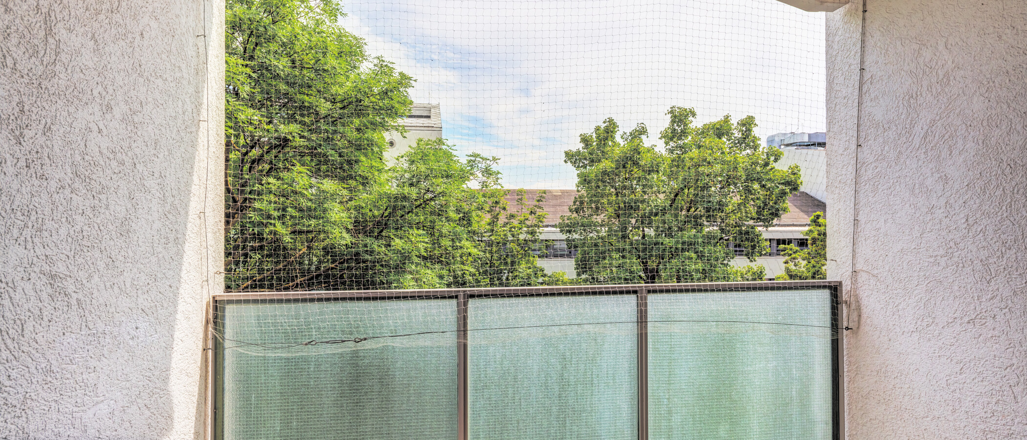 apartment München Giesing 02 balcony 8998