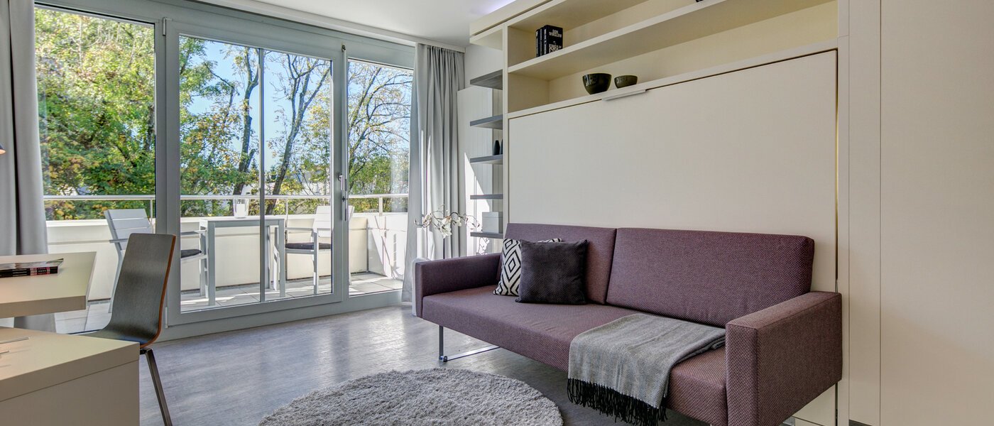 Sorry, this property has already been rented