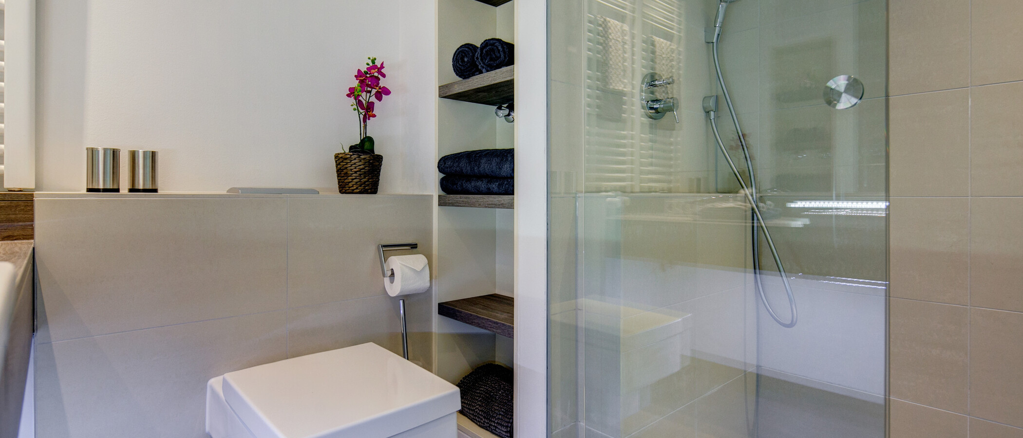 apartment München Thalkirchen 02 bathroom 9000