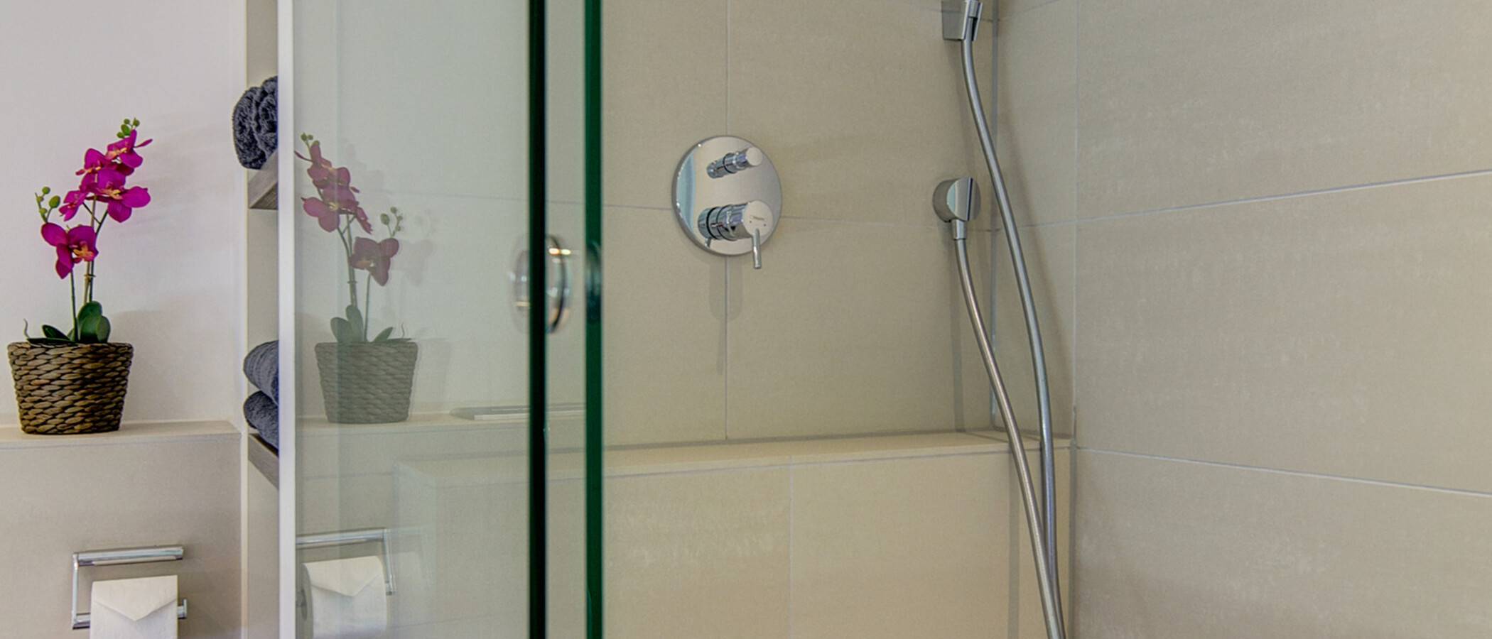 apartment München Thalkirchen 03 bathroom 9000