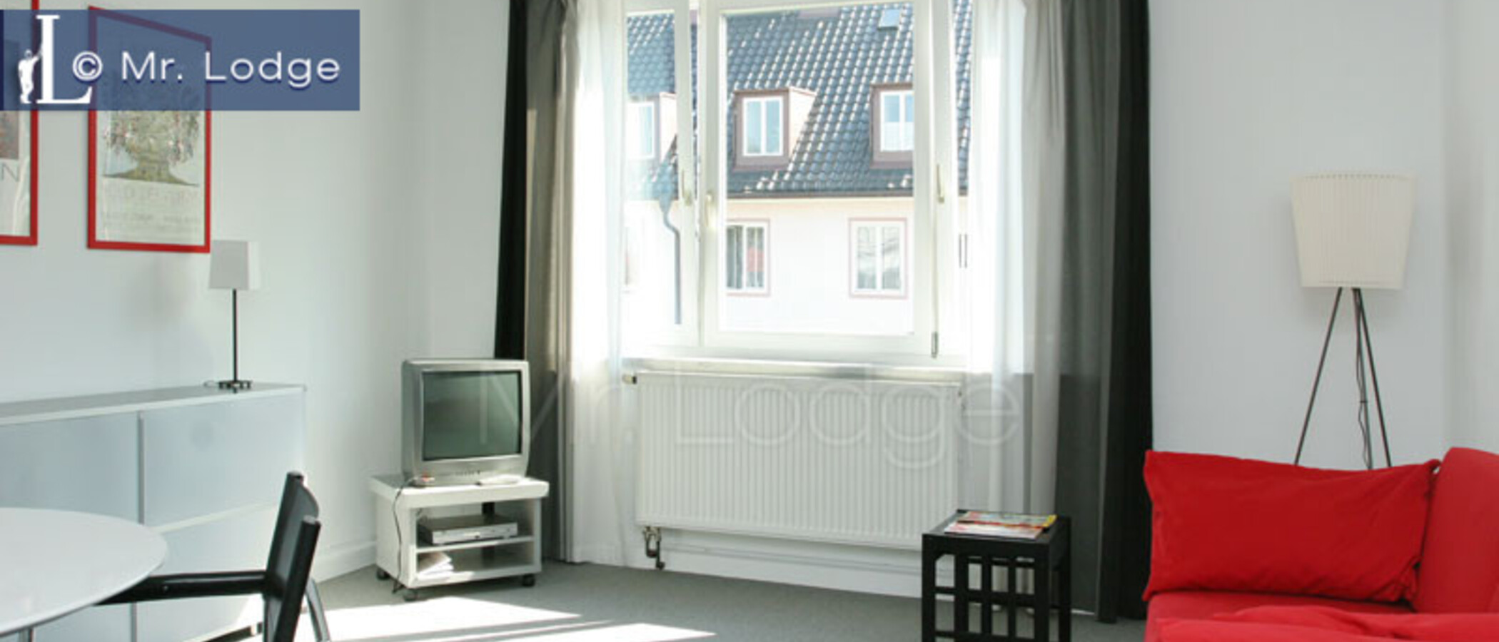 Sorry, this property has already been rented