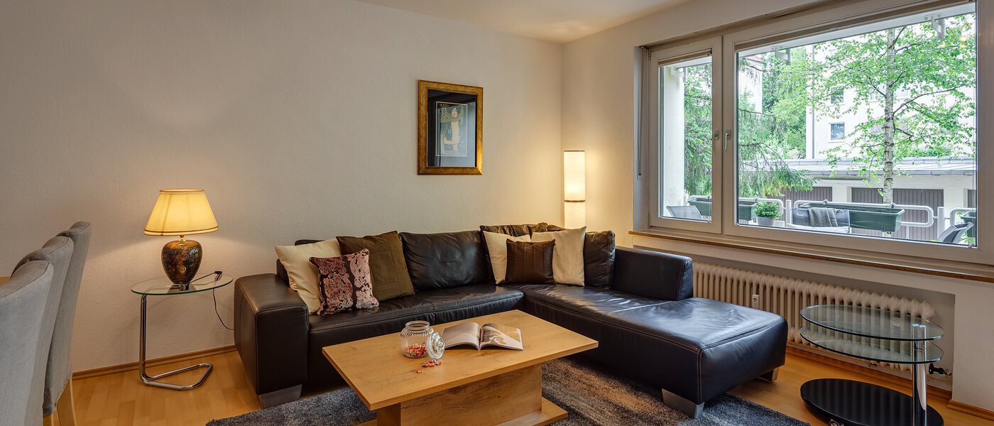 Sorry, this property has already been rented