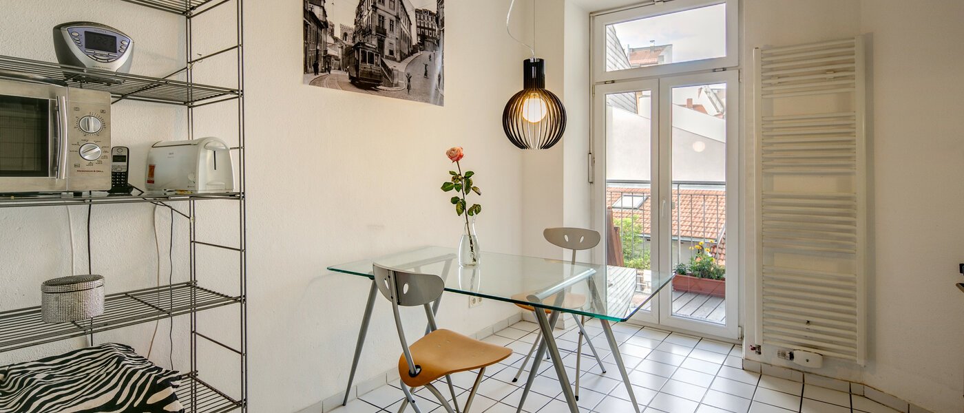 apartment München Giesing 02 kitchen 9015