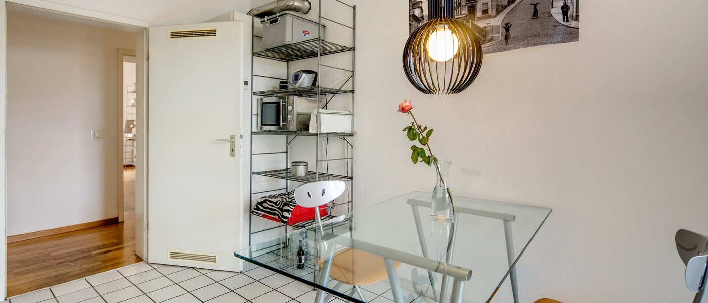 apartment München Giesing 04 kitchen 9015