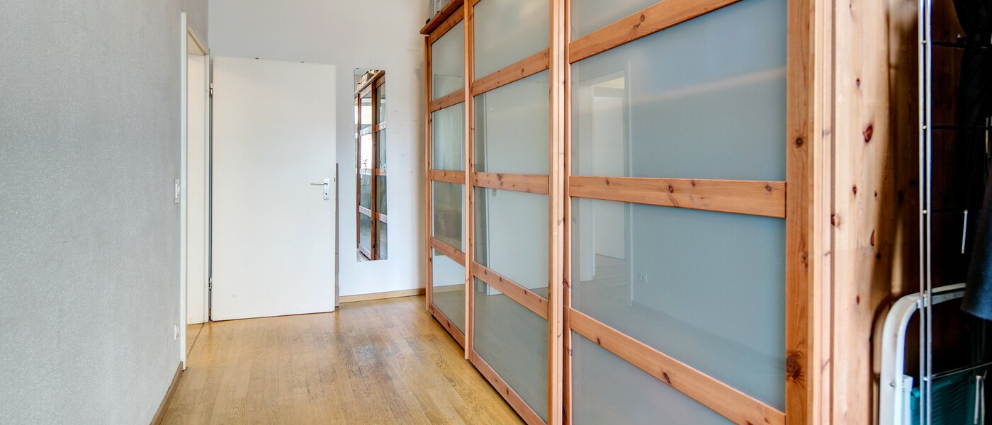 apartment München Giesing 03 special 9015