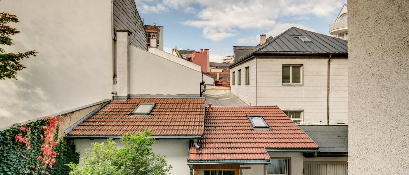 apartment München Giesing 01 view 9015