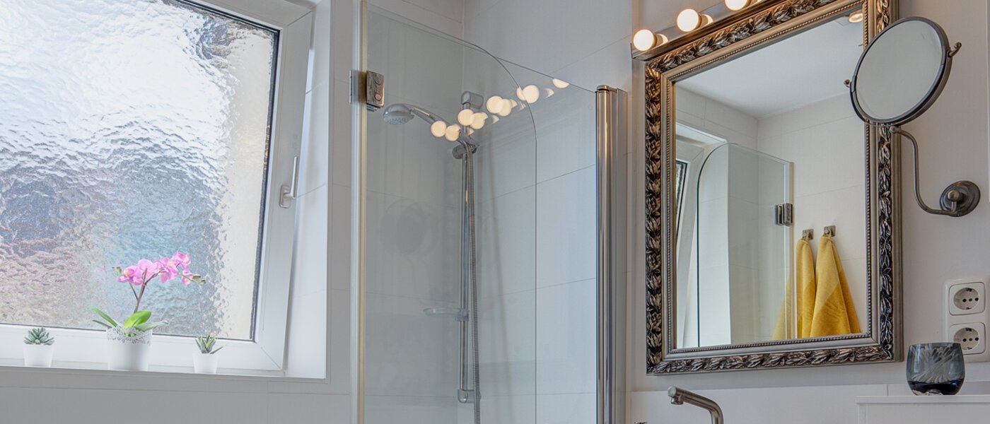 apartment München Lehel 02 bathroom 9018