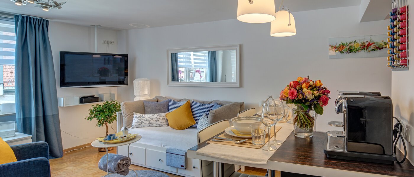 Sorry, this property has already been rented