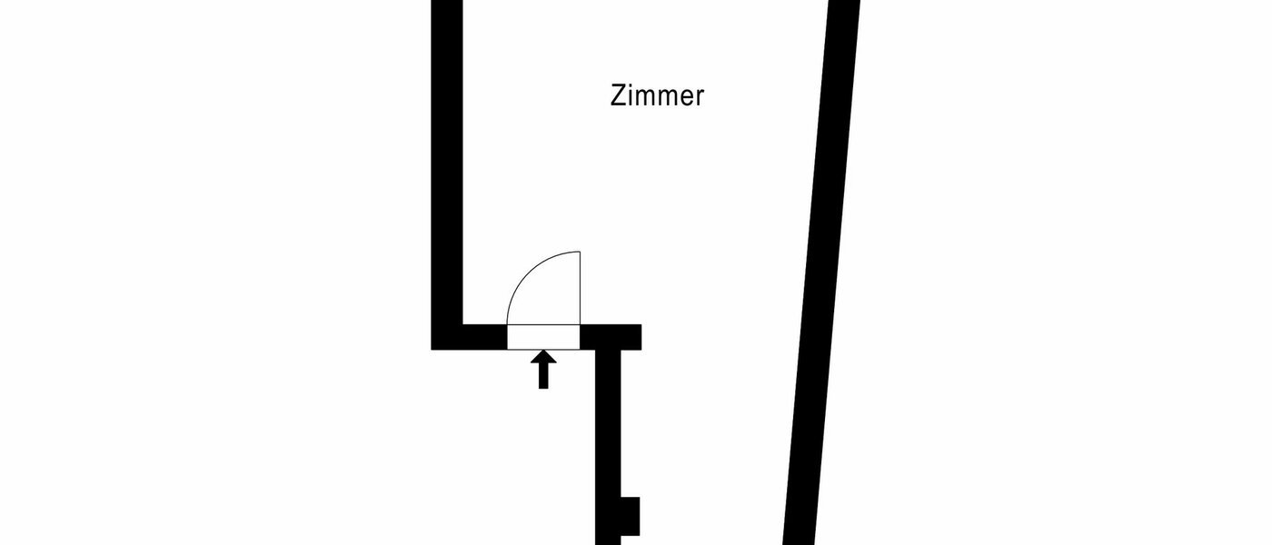 apartment München Lehel 01 floor plan 9018