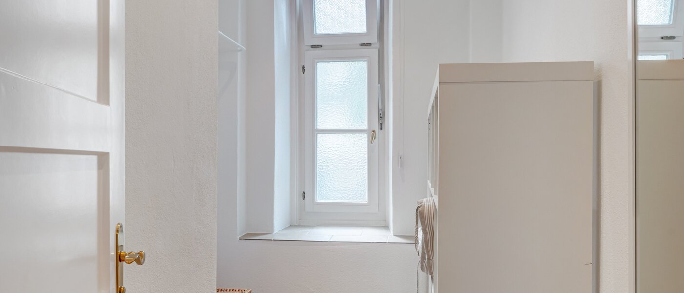 apartment München Schwabing-West (rund um den Hohenzollernplatz) 01 special 9021