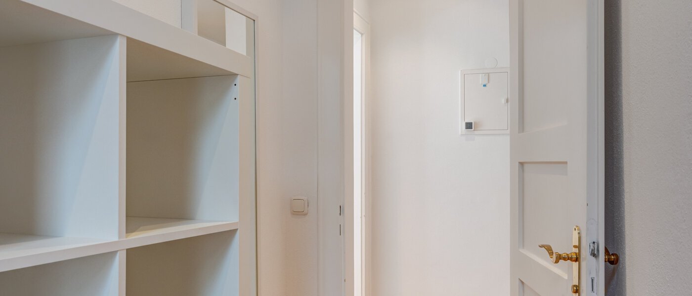 apartment München Schwabing-West (rund um den Hohenzollernplatz) 02 special 9021