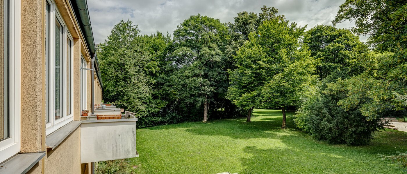 apartment München Parkstadt Bogenhausen 01 view 9045