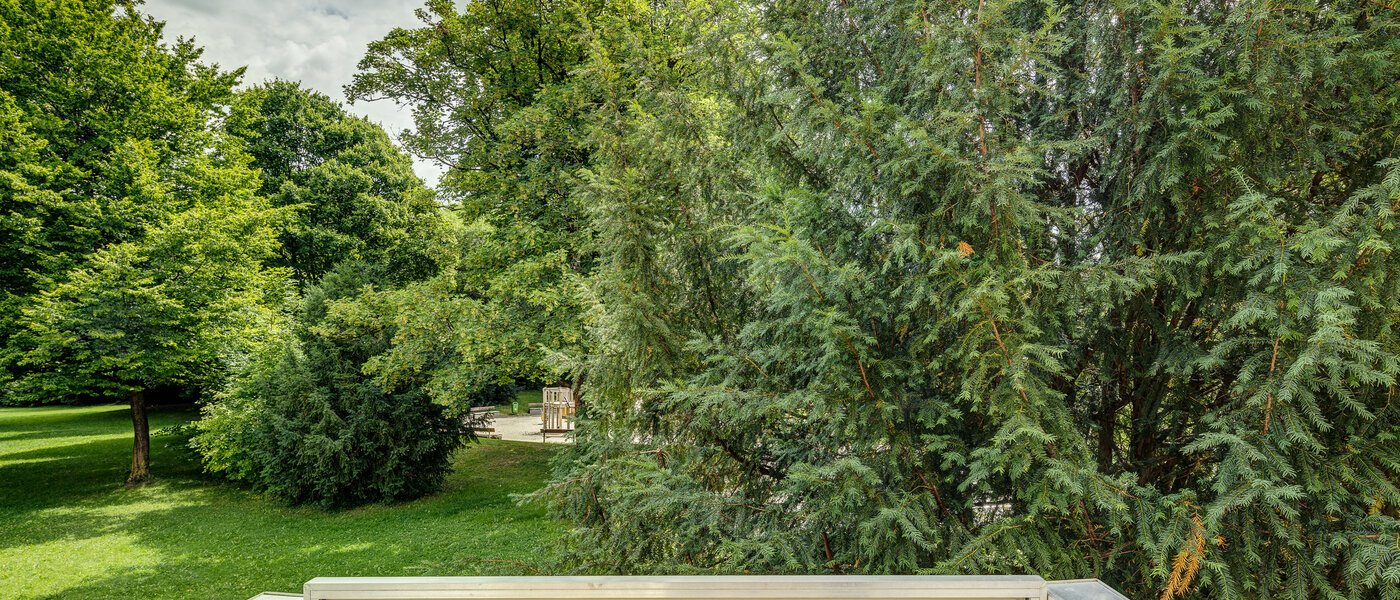 apartment München Parkstadt Bogenhausen 02 view 9045