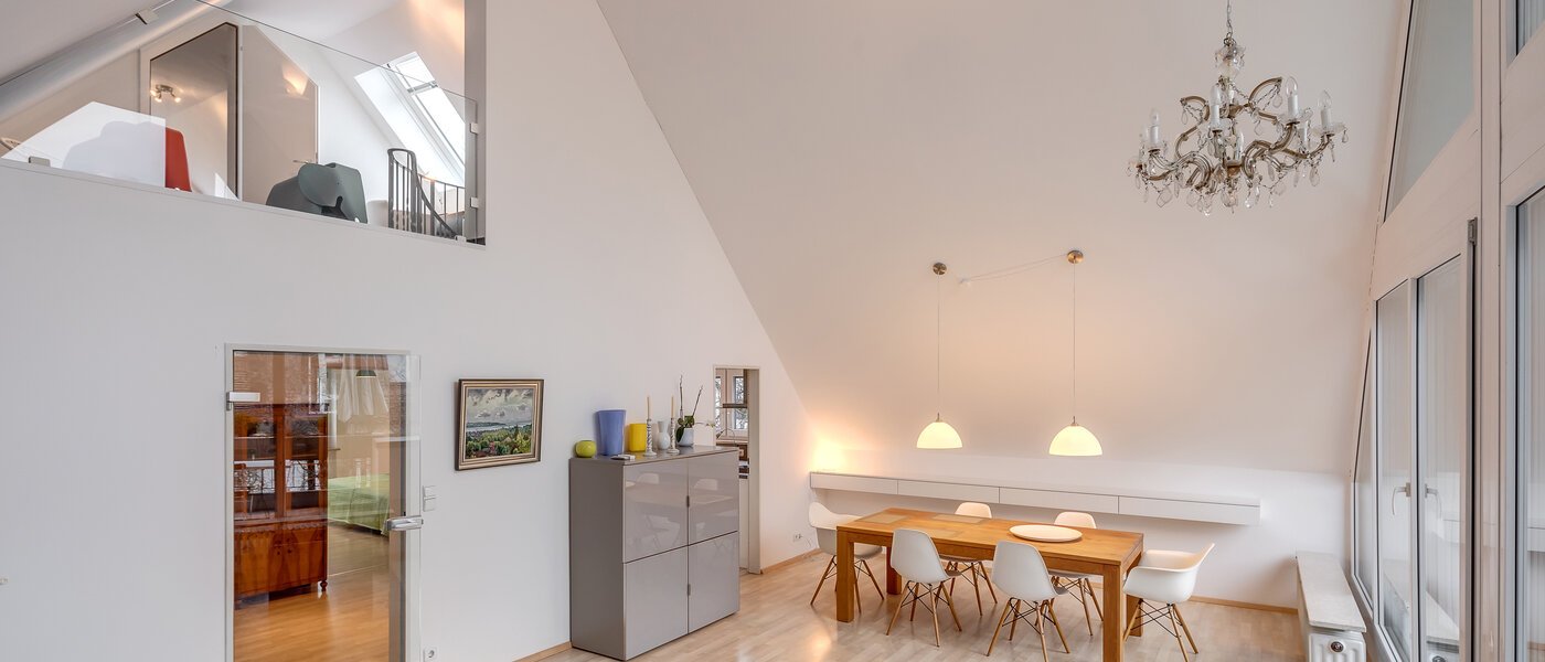 Sorry, this property has already been rented