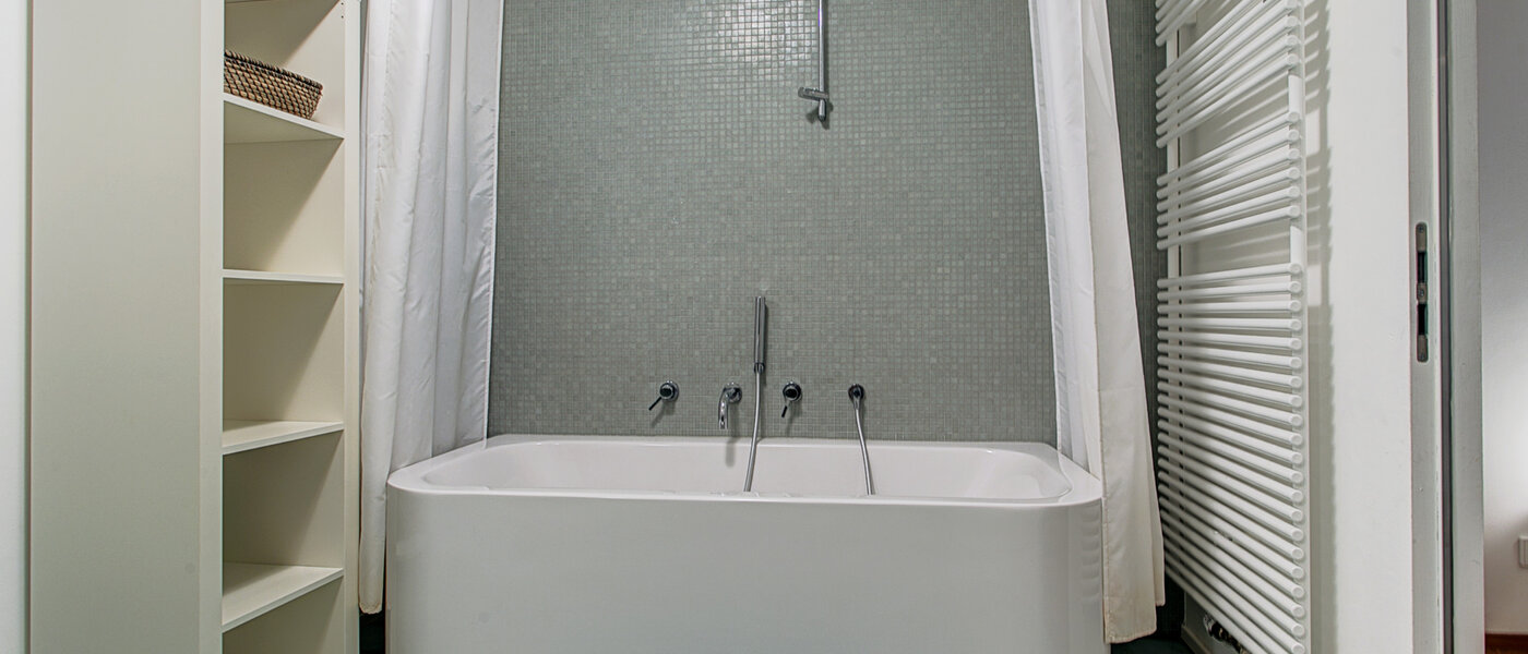 apartment München Sendling 01 bathroom 9053