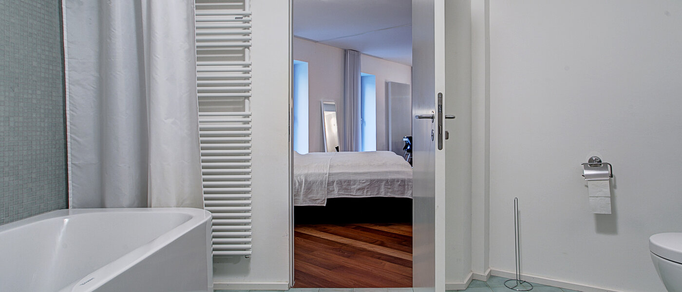 apartment München Sendling 04 bathroom 9053