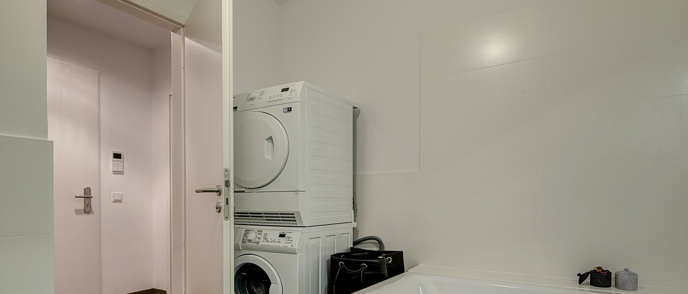 apartment München Neuhausen 03 bathroom 9058