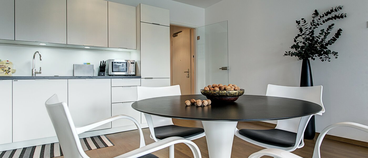 apartment München Neuhausen 06 living area 9058