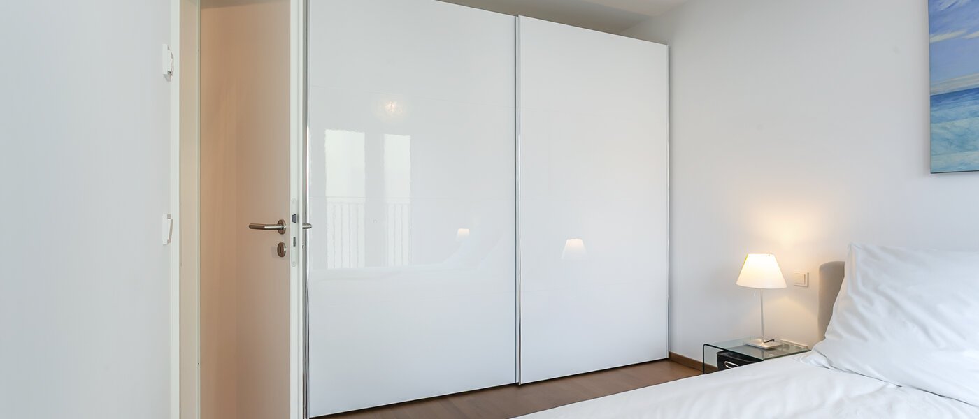 apartment München Neuhausen 03 1. bedroom 9058