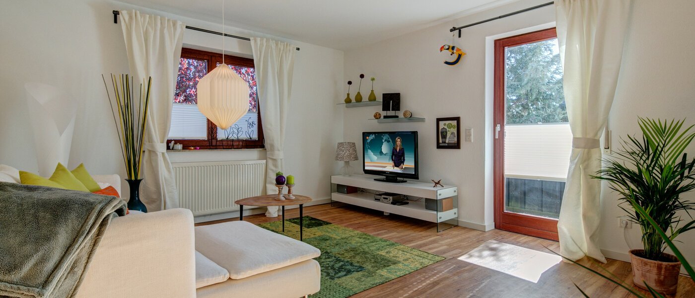 Sorry, this property has already been rented