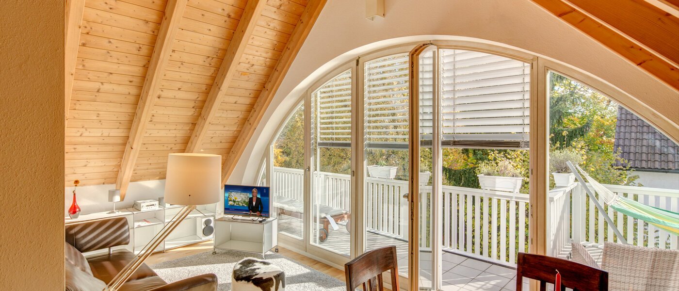 Sorry, this property has already been rented