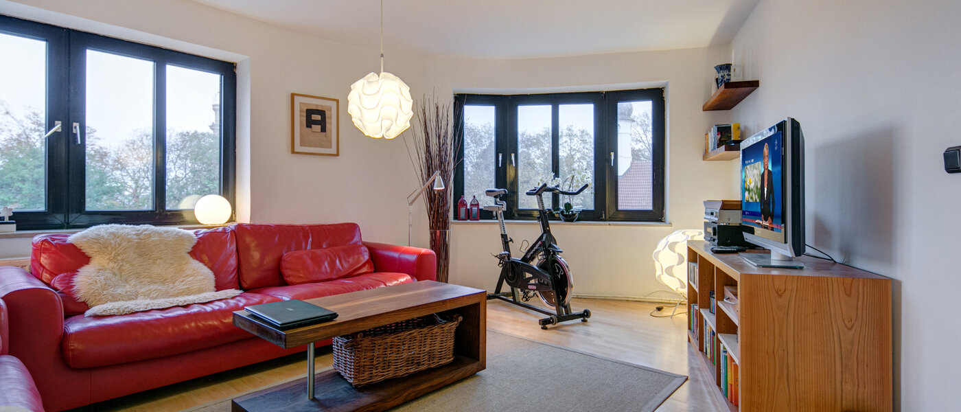 Sorry, this property has already been rented