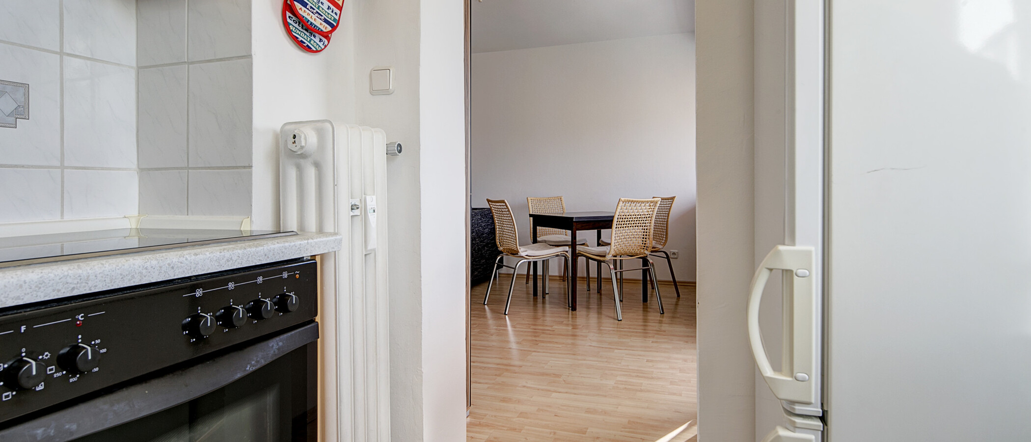 apartment Germering 02 kitchen 9073