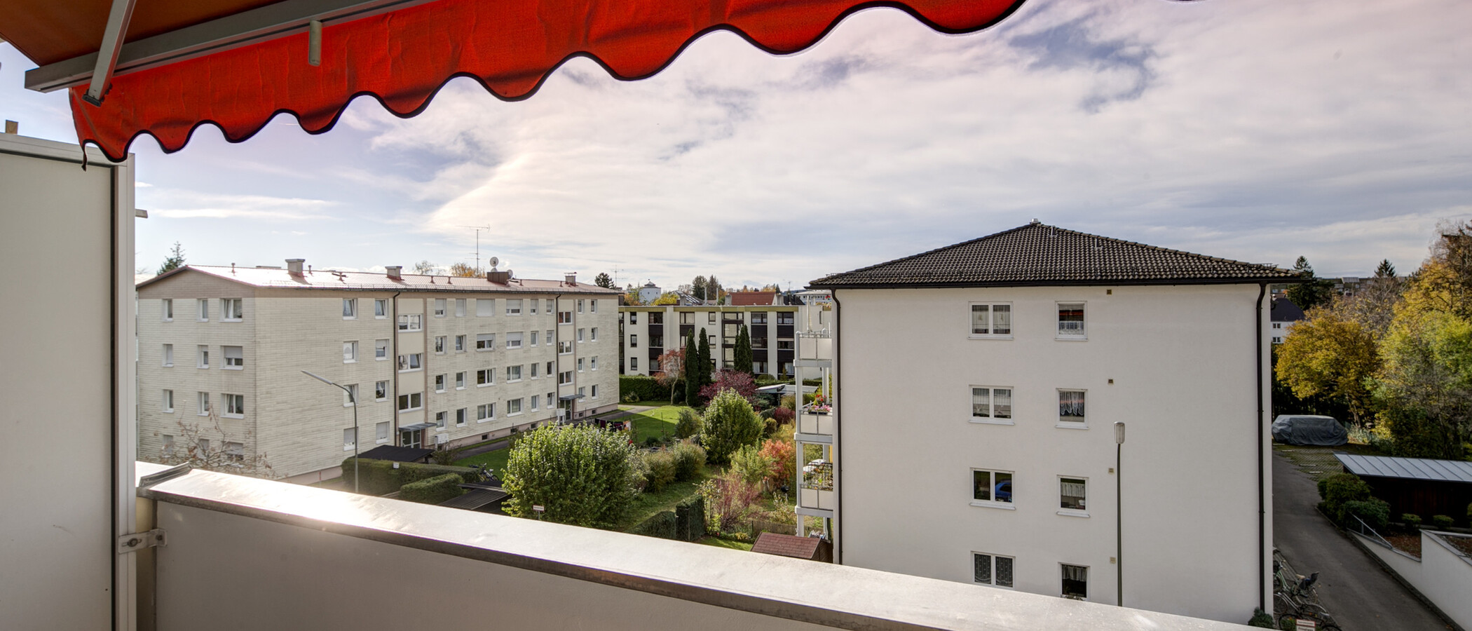 apartment Germering 01 view 9073