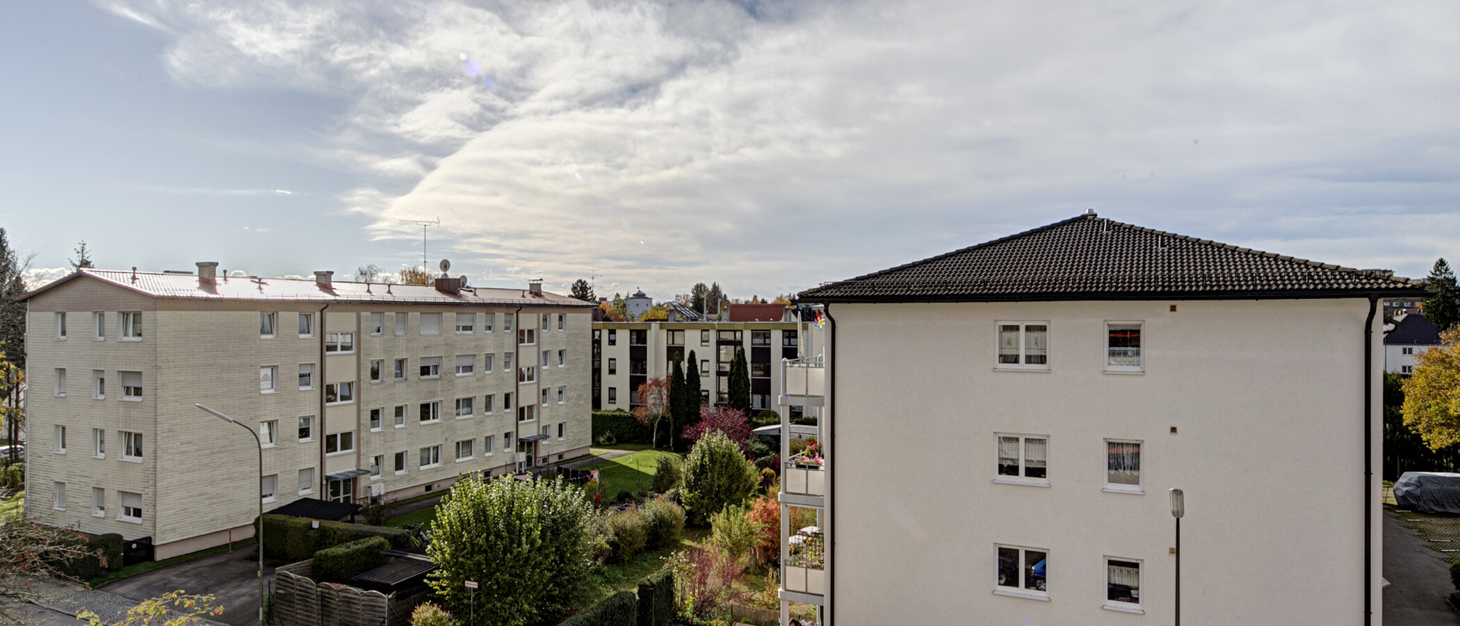 apartment Germering 02 view 9073