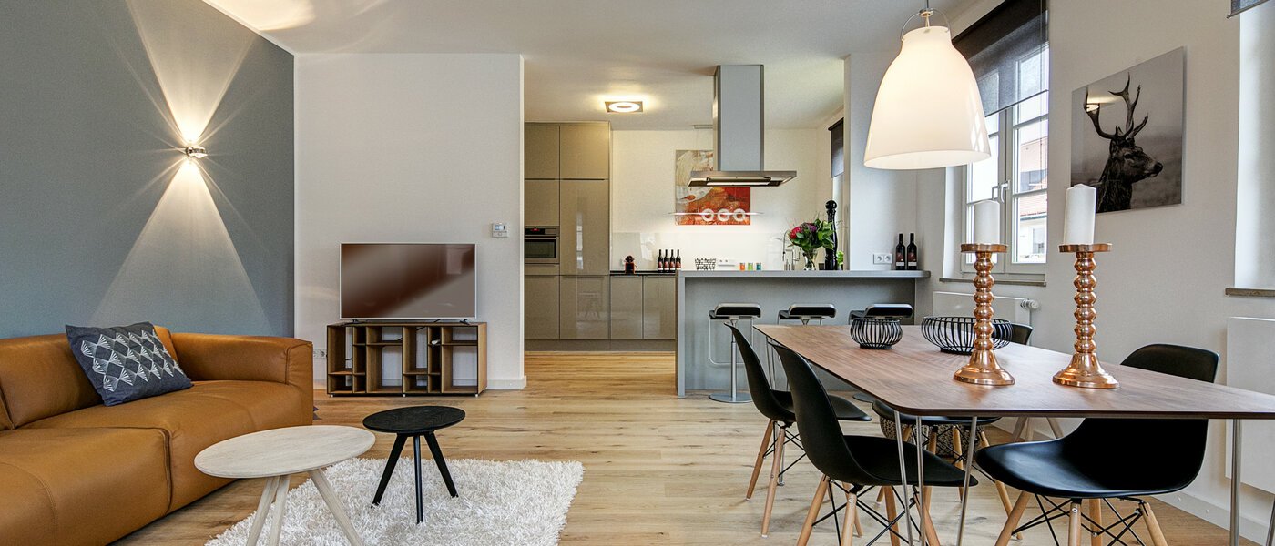 Sorry, this property has already been rented