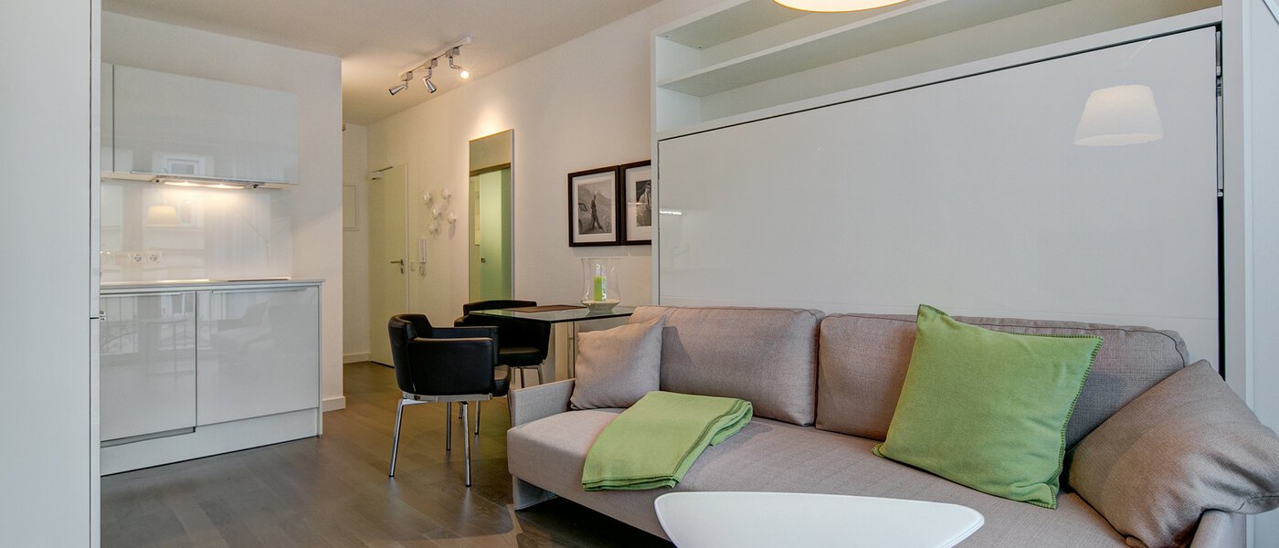 Sorry, this property has already been rented