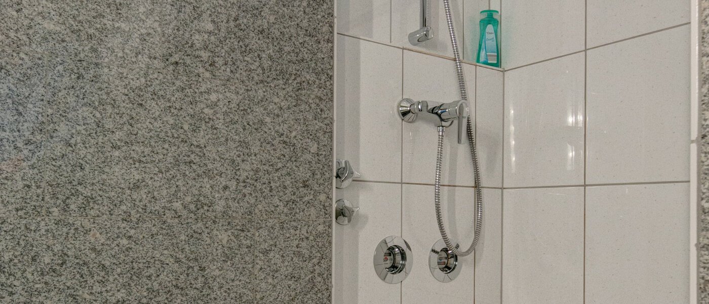 studio München Glockenbachviertel 03 bathroom 9081