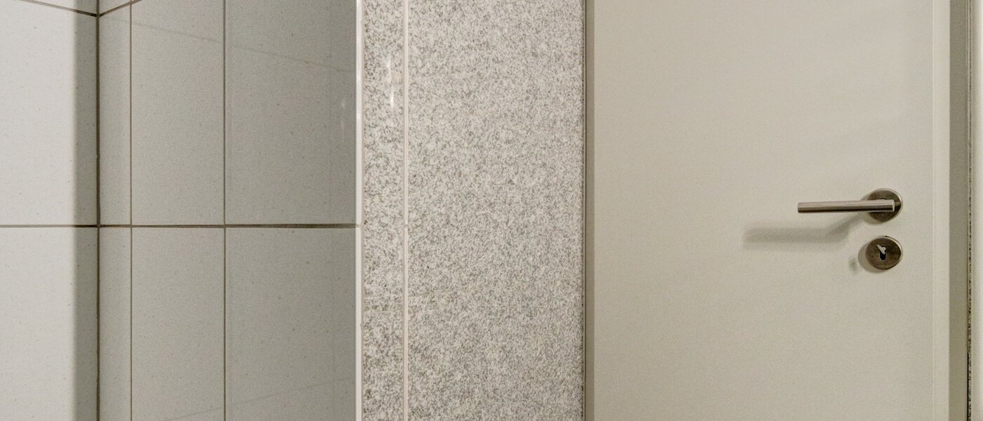 studio München Glockenbachviertel 04 bathroom 9081