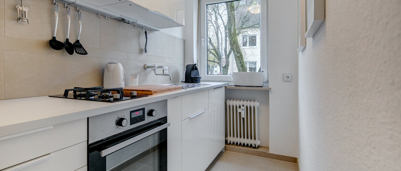 apartment München Harlaching 01 kitchen 9099
